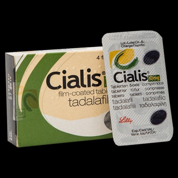 cialis tadalafil