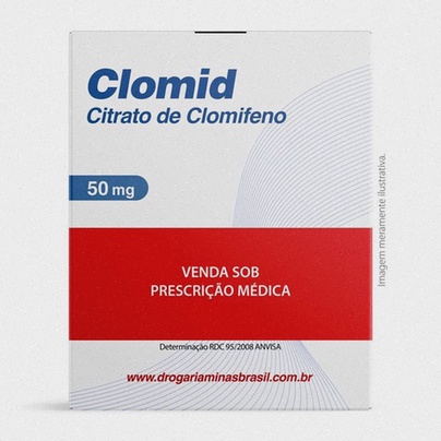 clomid
