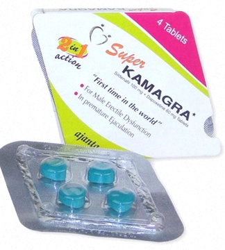 kamagra