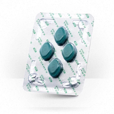 kamagra sildenafil