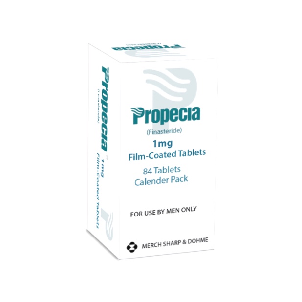 Propecia