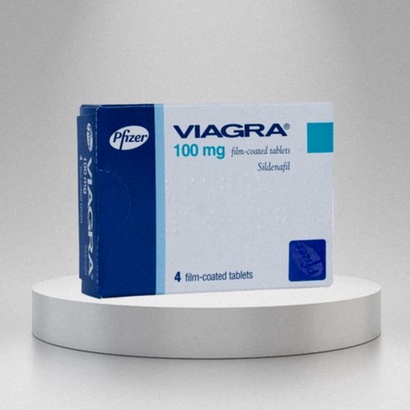 viagra