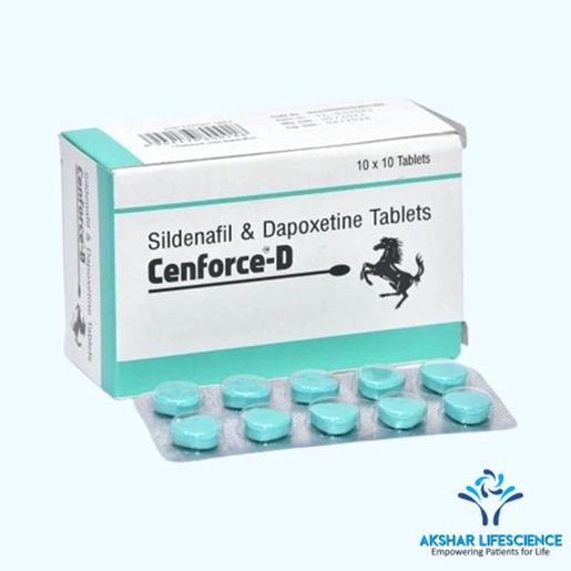 sildenafil cenforce